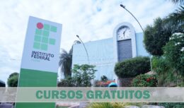 Cursos técnicos – cursos técnicos gratuitos – IFCE - Ceará