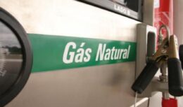 gás - gnv - gasolina - diesel - etanol - combustível - preço