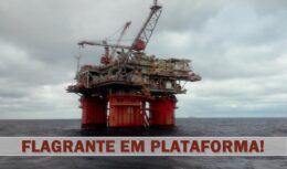 Petróleo, plataforma de petróleo, óleo