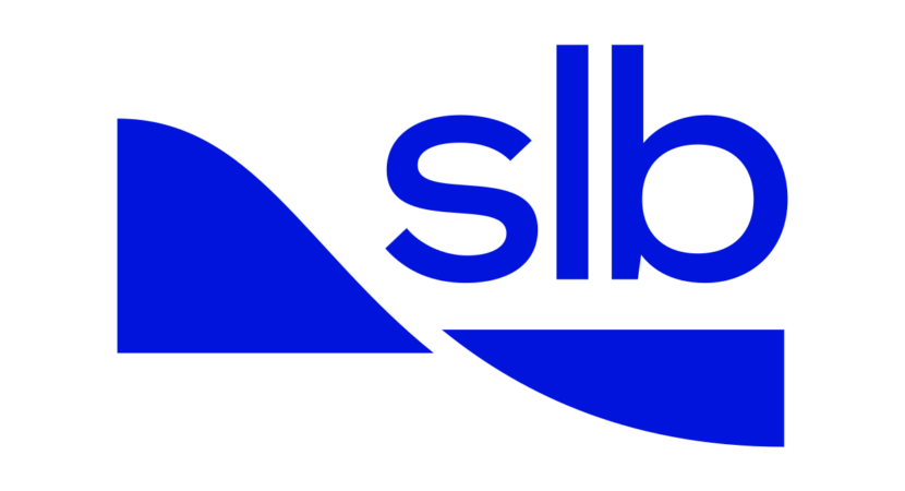 The last few years have been essential for Schlumberger to work on the SLB launch proposals for Decarbonization in the energy market