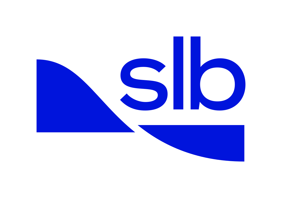 Os últimos anos foram essenciais para a Schlumberger trabalhar as propostas de lançamento da SLB para a Descarbonização no mercado de energia