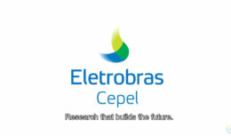 Cepel lançou no mercado de energia termelétrica, sistema de monitoramento da vida útil de turbinas de produção do recurso, o Soma-Turbodiag.