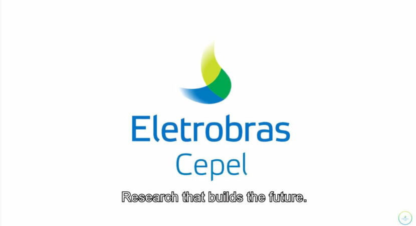 Cepel lançou no mercado de energia termelétrica, sistema de monitoramento da vida útil de turbinas de produção do recurso, o Soma-Turbodiag.