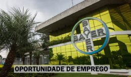 Bayer, emprego, multinacional