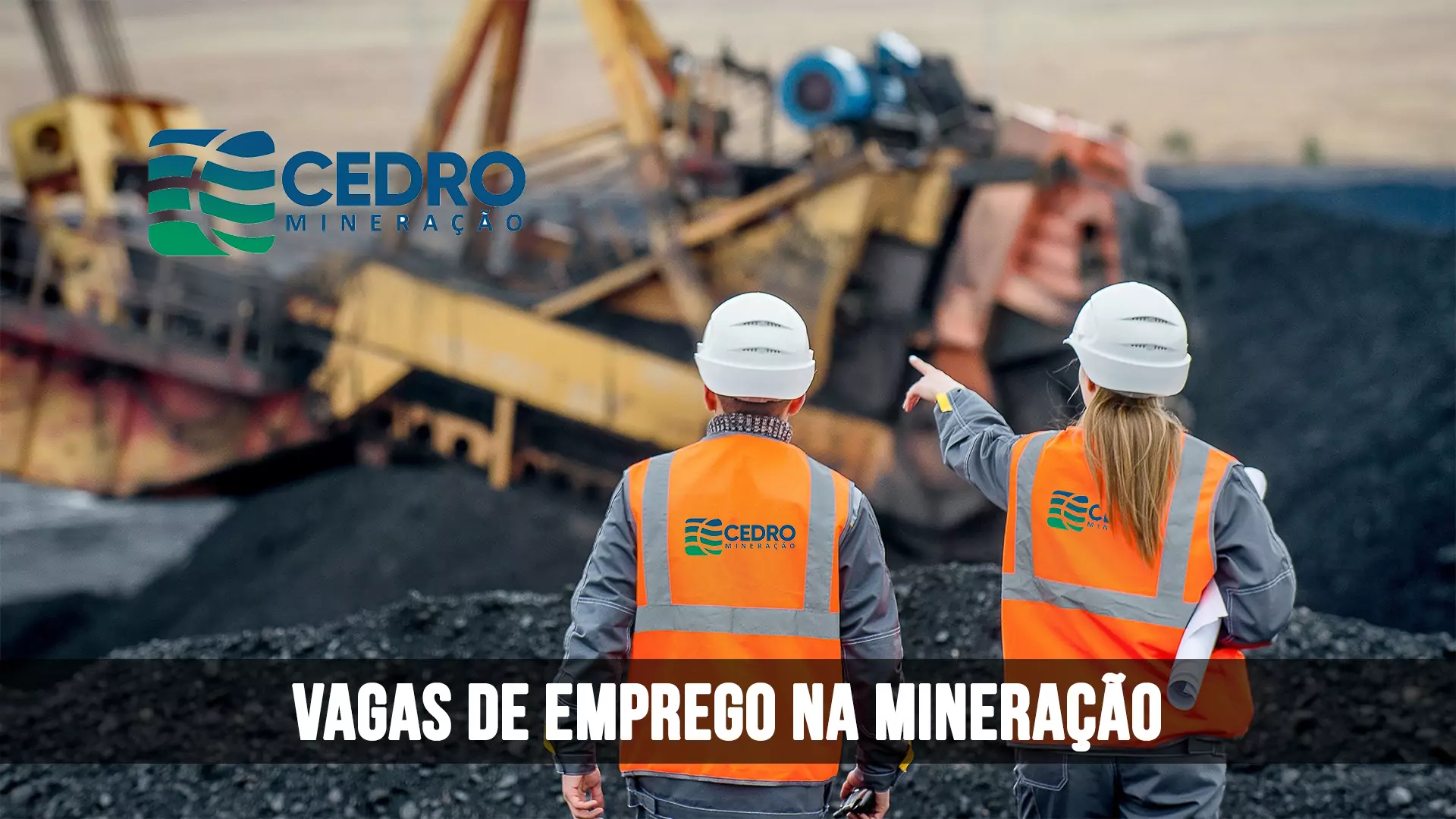 Grupo RCS abre vaga de emprego para técnico de planejamento em