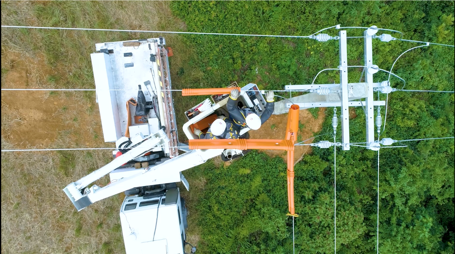 energia elétrica, energia eólica, energia renovável, copel,