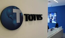 Diversas vagas de emprego na empresa TOTVS no setor de Óleo e Gás no Rio de Janeiro