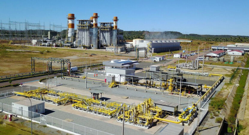 Eneva anuncia descoberta de novo campo de gás que vai aumentar em mais de 10% as reservas totais da companhia, abrindo novas oportunidades de crescimento em Parnaíba