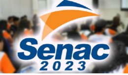 Senac, free courses, SC