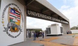 Universidade Federal do Maranhão (UEMA) oferece lista com os cursos gratuitos EAD