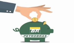 Petrobras - SBM - Camargo Corrêa - Odebrecht
