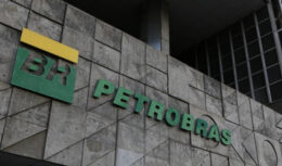 Às vésperas do fim do governo de Bolsonaro, gestão da Petrobras se apressa para concluir a venda da SIX e Petrosix mesmo sendo prejudicial aos acionistas