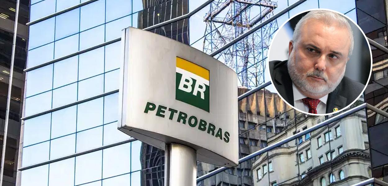 Nas eleições, Jean-Paul Prates debateu bastante sobre energias renováveis, e agora é um dos nomes mais cotados para a presidência da Petrobras