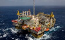 O contrato entre a Shell e a Helix Energy prevê a utilização de tecnologia no descomissionamento de poços de petróleo na Bacia de Campos