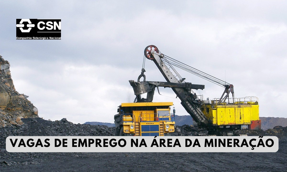 Porto de itaguaí, mineração, rio de janeiro