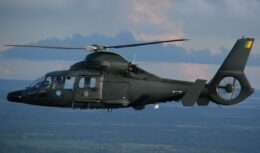 Exército, helicóptero, exercito brasileiro