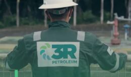 3R Petroleum divulga abertura de novo processo seletivo com mais de 70 vagas de emprego para candidatos com e sem experiência