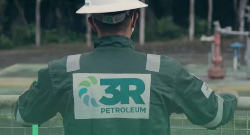 3R Petroleum announces the opening of a new selection process with more than 70 job vacancies for candidates with and without experience