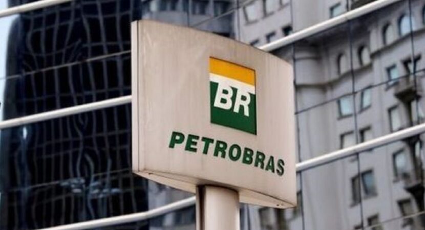 Petrobras, petróleo, gás