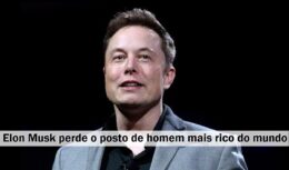 Elon Musk, Musk, bilionário