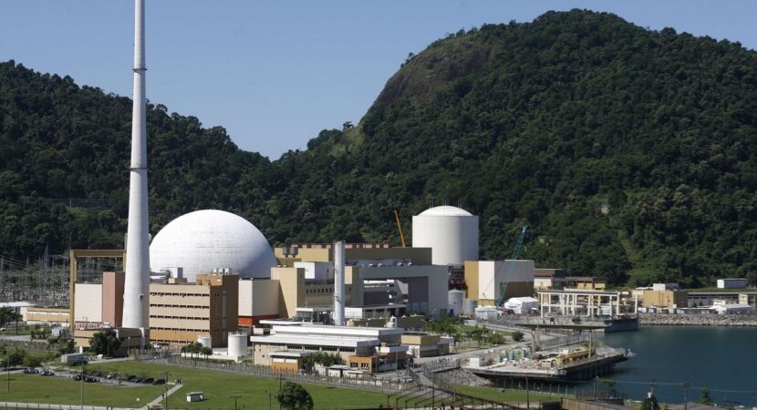 Acordo nuclear para fornecimento de urânio com a Rússia dá segurança energética ao Brasil, afirma especialista