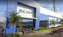 AeC busca novos talentos e anuncia 500 vagas de emprego em Belo Horizonte para candidatos com ensino médio completo
