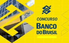Banco do Brasil divulga abertura de novo concurso público com 6 mil vagas para candidatos de ensino médio