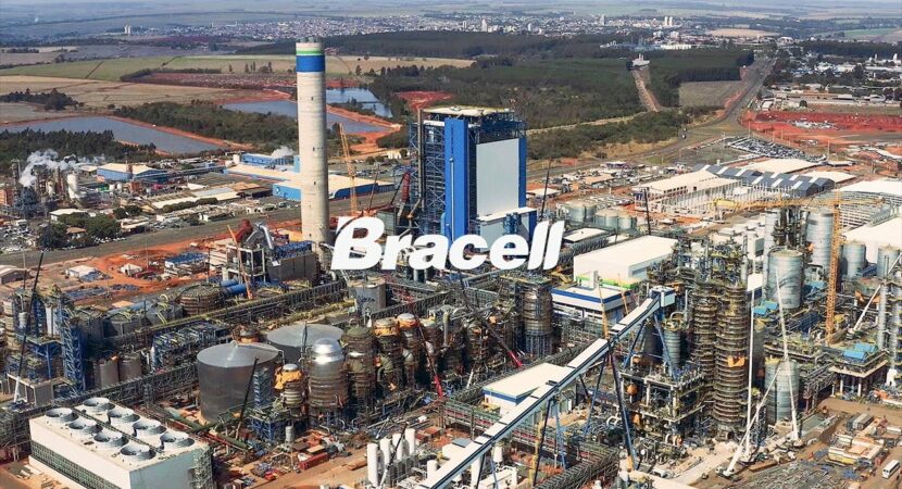 Bracell abre novo processo seletivo com mais de 1000 vagas de emprego para candidatos de nível médio, técnico e superior