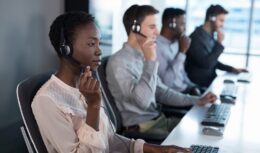 BrasilCenter, empresa de telemarketing, abre processo seletivo com mais de 450 vagas de emprego para profissionais de call center ao redor do Brasil