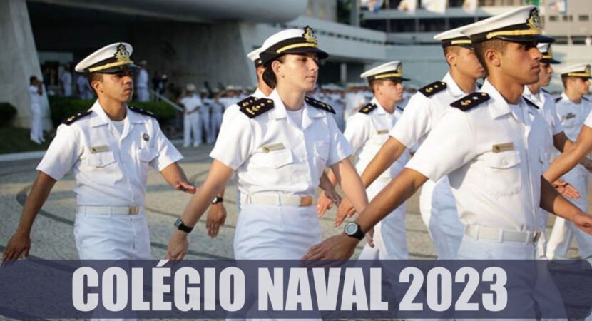 marinha - concurso - vagas - naval 0 ensino fundamental
