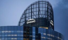 Engie Brasil announces the opening of a new selection process for Engineers, Technicians and candidates with complete secondary education