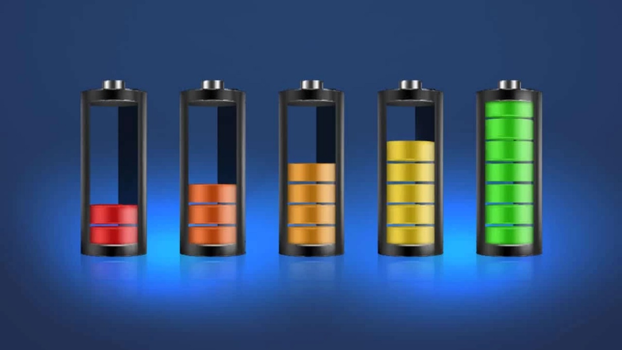 Especialistas em nanotecnologia criam bateria de celular que pode ser recarregada em segundos e durar mais de uma semana