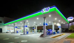 Grupo SIM anuncia construção de distribuidora de combustíveis em município do RS com previsão de gerar 50 vagas de emprego