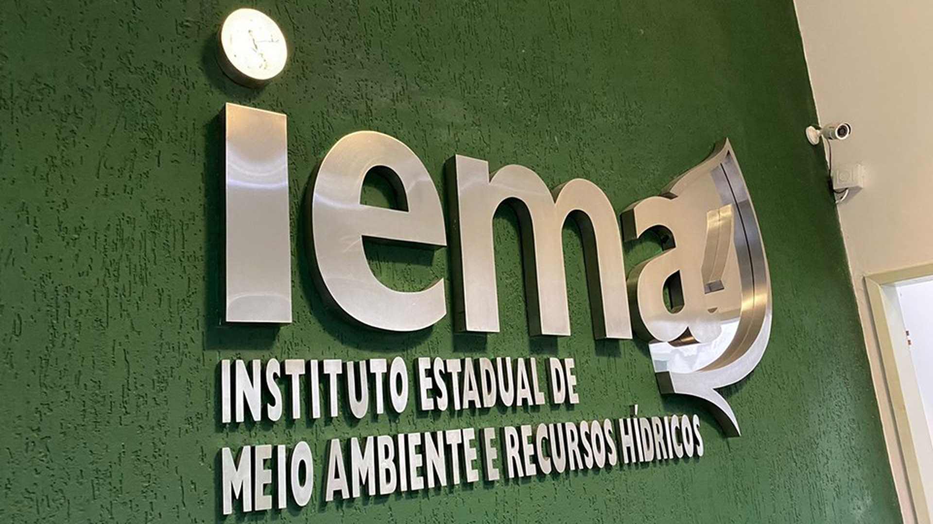 IEMA anuncia abertura de inscrições de novo concurso público com salários de mais de R$ 6 mil por mês