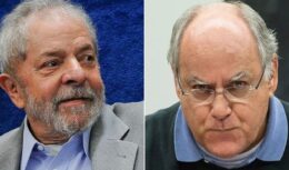 O Tribunal de Contas da União exige que R$ 493 milhões de ex-diretor da Petrobras indicado por Lula sejam devolvidos ao cofres públicos