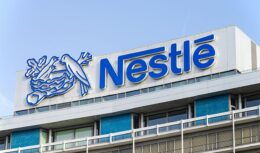 Multinacional Nestlé abre processo seletivo com 30 vagas sem exigência de experiência