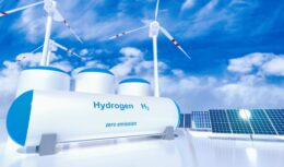The future of the Brazilian green hydrogen market is being shaped in Bahia, Pernambuco and Ceará