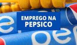 PepsiCo divulga 66 vagas de emprego para candidatos de nove estados brasileiros