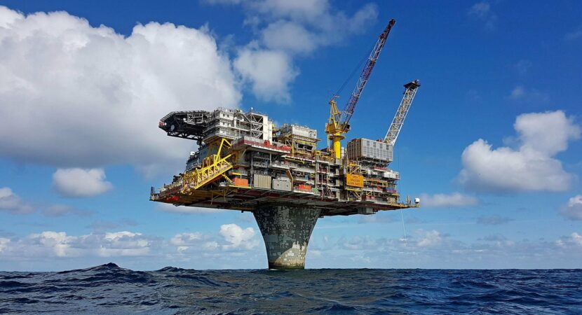 Os projetos de exploração de petróleo nos campos da Noruega envolvem tecnologia de ponta da Aker Solutions. A filial brasileira da companhia também será responsável por parte dos acordos com a Aker BP, entregando dois contratos subsea.