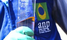 Em meio a uma crescente nos preços do biodiesel ao longo do ano de 2022, a ANP anunciou um grande aumento no volume de produção. As usinas brasileiras chegaram à marca de 2,19 milhões de m³ de biodiesel durante os dois últimos bimestres.