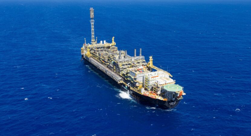 Serão 11 blocos de petróleo no pré-sal que participarão do leilão da Oferta Permanente de Partilha da ANP. As áreas estão localizadas na Bacia de Santos e Campos, importantes regiões para a exploração de óleo e gás no Brasil.
