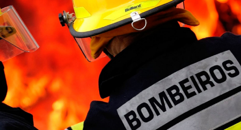 Gobierno - bomberos - Mato Grosso