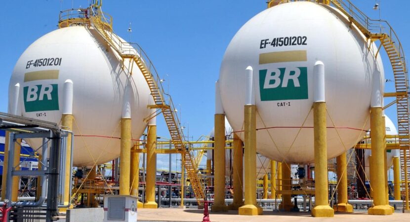 E agora? Com o contrato da Petrobras finalizando, empresa da Bolívia possui interesse em fechar outras parcerias no Brasil. Até o momento, há somente dois nomes citados, a CDGN e Tradener, para distribuição de gás natural.