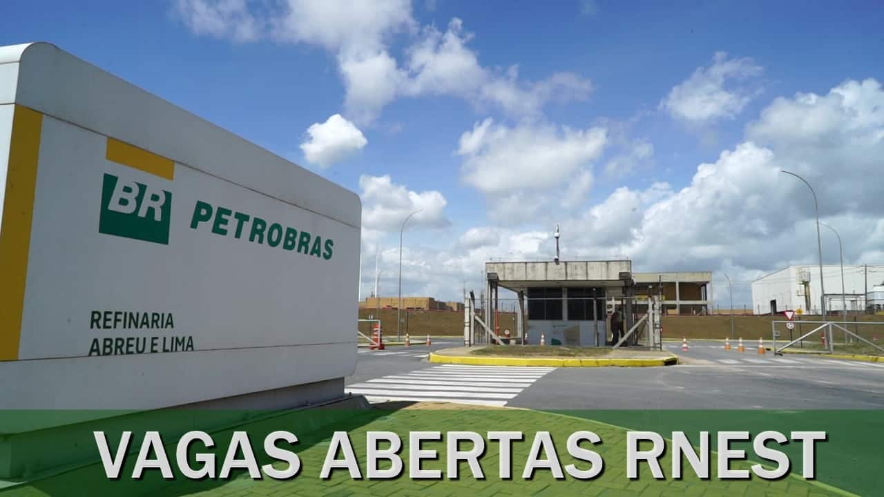 O estado de Pernambuco será beneficiado com mais de 100 oportunidades de empregos da Engeman durante o desenvolvimento do projeto. O contrato com a RNEST prevê o fornecimento de equipamentos de grande porte para manutenções na planta.
