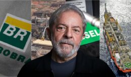 A equipe de transição pretende atuar fortemente no setor de Minas e Energia para estabilizar os preços dos combustíveis e expandir o refino no Brasil. A paralisação dos projetos de privatização dos ativos da Petrobras também é prevista para o Governo Lula.
