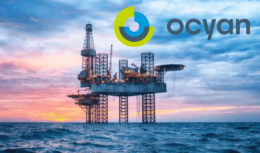 A companhia Ocyan expande ainda mais sua relação com a Petrobras ao firmar três novos contratos para os próximos vezes. A empresa de óleo e gás venceu a licitação da estatal e irá fornecer sondas de perfuração para projetos em águas profundas.