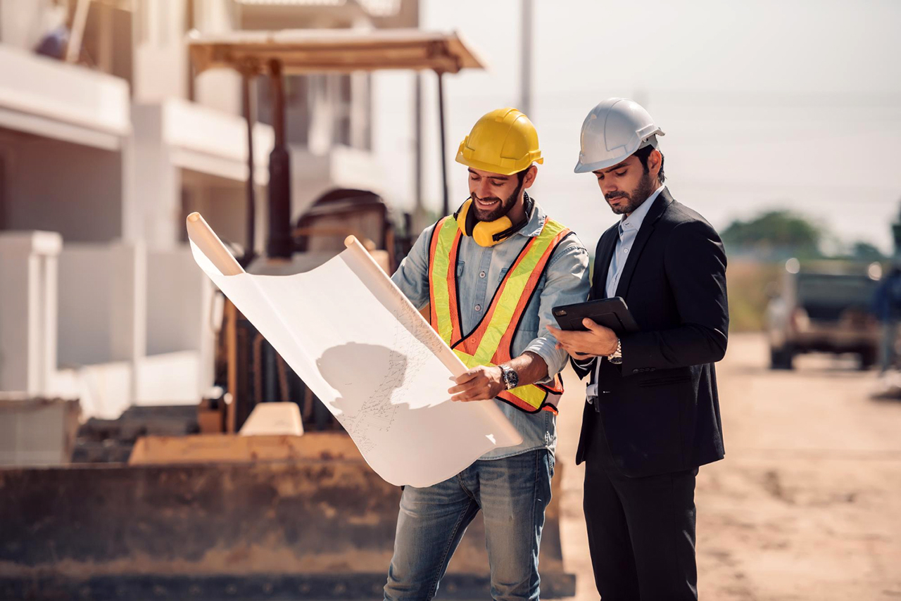As vagas de emprego disponíveis são para profissionais com e sem experiência no setor da construção civil. A MRV já abriu as inscrições para os processos seletivos e os interessados já podem se candidatar para concorrer aos cargos disponíveis.