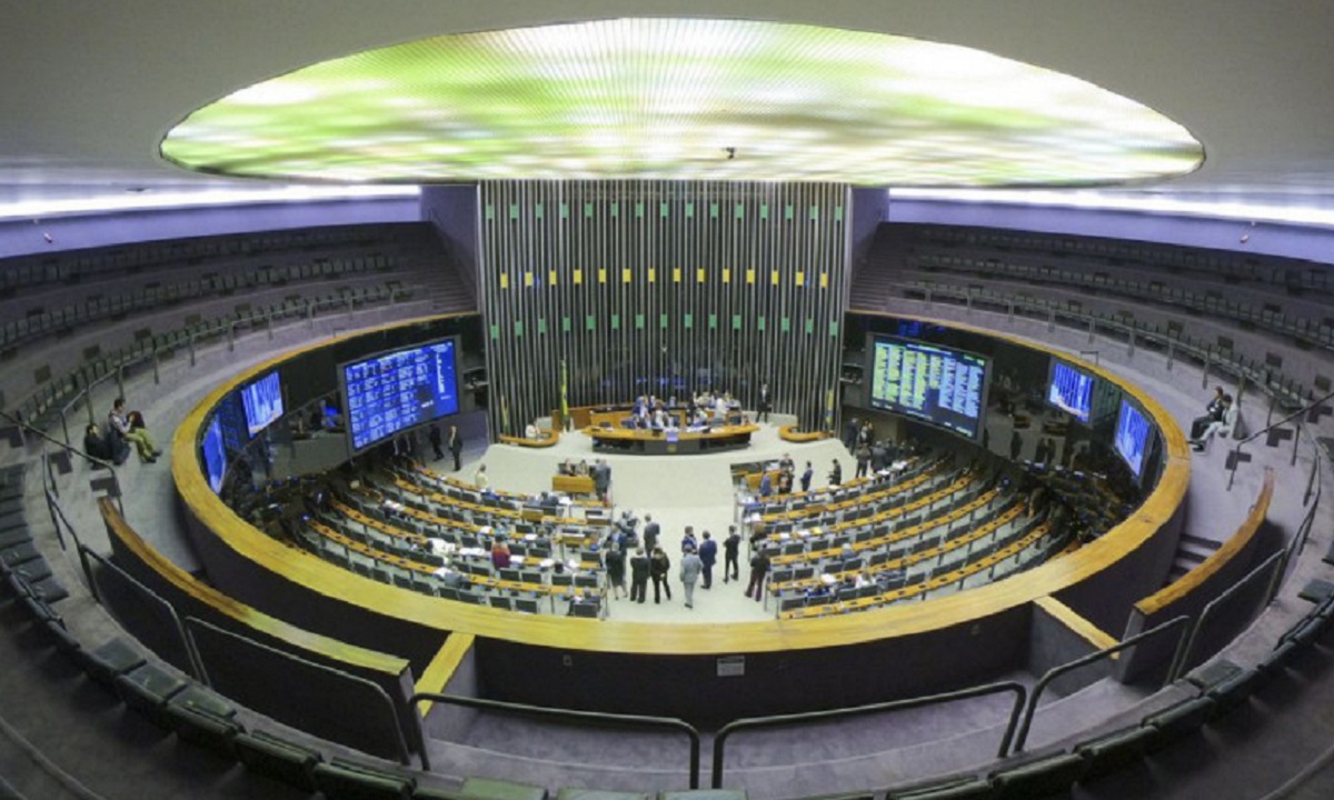 Projeto, deputados, profissões, engenheiro