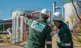 Campos da Bahia, Ceará and Espírito Santo will benefit from the tax incentives granted by Sudene over the next few months. 3R Petroleum intends to expand oil and natural gas exploration in the fields with the support of the organization.