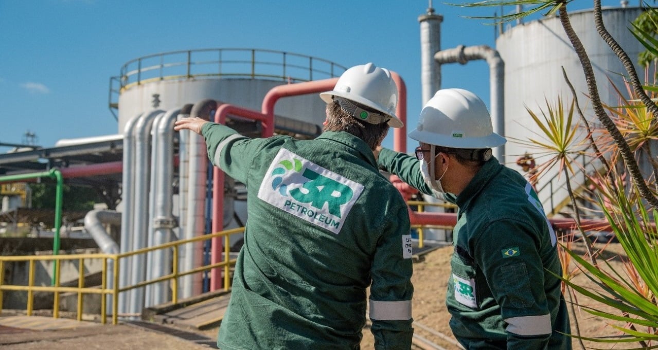 Campos da Bahia, Ceará e Espírito Santo serão beneficiados com os incentivos fiscais concedidos pela Sudene durante os próximos meses. A 3R Petroleum pretende expandir a exploração de petróleo e gás natural nos campos com o apoio da organização.